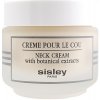 Sisley Skin Care Neck Cream With Botanical Extracts 50 ml