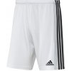Adidas Squadra 21 M Adidas Squadra 21 M