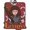 LEGO Harry Potter Hermiona Granger magnetka LEGO Harry Potter Hermiona Granger magnetka