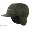 Montane INSULATED MOUNTAIN CAP čiapka, oak green M Montane INSULATED MOUNTAIN CAP čiapka, oak green M