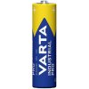 Alkalická batéria Varta Industrial Pro AA LR06 1.5V 2900mAh, 1 ks - SH-VARTA-328646-1440 Alkalická batéria Varta Industrial Pro AA LR06 1.5V 2900mAh, 1 ks - SH-VARTA-328646-1440