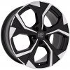 Msw M43 GBFP 8.5x20 5x112 ET45 GLOSS BLACK FULL POLISHED Msw M43 GBFP 8.5x20 5x112 ET45 GLOSS BLACK FULL POLISHED