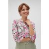 Marisse Women's Shirt L-Ko-4610 Fuchsia biela | kaki | fuchsiová 38 Marisse 5904152507576 Marisse Women's Shirt L-Ko-4610 Fuchsia biela | kaki | fuchsiová 38 Marisse 5904152507576