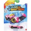 HOT WHEELS – COLOR SHIFTERS - Futurismo HOT WHEELS – COLOR SHIFTERS - Futurismo
