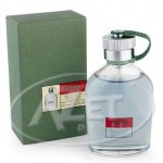 Hugo Boss Hugo toaletná voda 150 ml