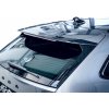 MILOTEC Strešný spojler - ABS čierny, Škoda Octavia IV, 2020- , Combi, RS Combi MILOTEC Strešný spojler - ABS čierny, Škoda Octavia IV, 2020- , Combi, RS Combi