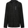 Catago Bunda Trainer reflexná unisex čierna Catago Bunda Trainer reflexná unisex čierna