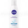 Nivea Hydra IQ osviežujúce čistiace pleťové mlieko pre normálnu až zmiešanú pleť 200 ml