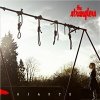 The Stranglers - Giants: Deluxe Edition The Stranglers - Giants: Deluxe Edition