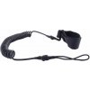 Alapai LEASH 2 Náhradná šnúra NS Alapai LEASH 2 Náhradná šnúra NS