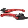 Sada výklopných páčok Zap KTM,Husqvarna,Gas-Gas Brembo / Brembo 2014- červené Sada výklopných páčok Zap KTM,Husqvarna,Gas-Gas Brembo / Brembo 2014- červené