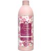 Tesori d´Oriente pena do kúpeľa IKIGAI 500 ml Tesori d´Oriente pena do kúpeľa IKIGAI 500 ml
