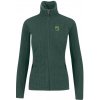 Karpos Rocchetta Dámska Mikina Jungle Green Karpos Rocchetta Dámska Mikina Jungle Green