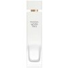 Elizabeth Arden White Tea toaletná voda dámska 100 ml Elizabeth Arden White Tea toaletná voda dámska 100 ml