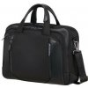 Samsonite SPECTROLITE 4.0 Laptop Briefcase 14.1” Black 158111-1041 Samsonite SPECTROLITE 4.0 Laptop Briefcase 14.1” Black 158111-1041