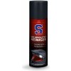 S100 Helmet Interior Cleaner 300 ml