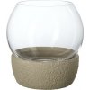 Villeroy & Boch Lampa na sviečku 16 cm Perlemor Home Villeroy & Boch Lampa na sviečku 16 cm Perlemor Home