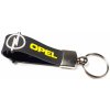 Silikónová kľúčenka Opel v.1 Silikónová kľúčenka Opel v.1