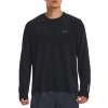 Under Armour | Under Armour UA Seamless Stride | čierna| M Under Armour | Under Armour UA Seamless Stride | čierna| M