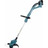 Makita DUR193RF Akku-Rasentrimmer Makita DUR193RF Akku-Rasentrimmer