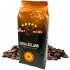 Guglielmo Bar 5 stelle Zrnková káva 1 kg Guglielmo Bar 5 stelle Zrnková káva 1 kg
