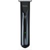 Wahl Chromini DUO 3029222