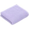 Vossen Ručník Tomorow 50, 50x100cm, 540g COT499204c2399-iris UNI Iris Vossen Ručník Tomorow 50, 50x100cm, 540g COT499204c2399-iris UNI Iris