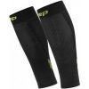 CEP Core Run Calf Sleeves men black