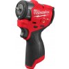 Milwaukee M12 FSCIWF14-0 4933498973 Milwaukee M12 FSCIWF14-0 4933498973