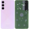 Samsung Galaxy A35 A356B - Batériový Kryt (Awesome Lilac) - GH82-33986C Genuine Service Pack, Awesome Lilac Samsung Galaxy A35 A356B - Batériový Kryt (Awesome Lilac) - GH82-33986C Genuine Service Pack, Awesome Lilac