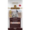 Wolfsblut Dog VetLine Gastrointestinal 12kg Wolfsblut Dog VetLine Gastrointestinal 12kg