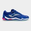 Halovky JOMA Top Flex ULTIMATE TFUW2505IN Halovky JOMA Top Flex ULTIMATE TFUW2505IN