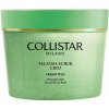 Collistar Telový peeling Cryoactive Talasso-Scrub 600 g Collistar Telový peeling Cryoactive Talasso-Scrub 600 g