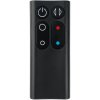 DYSON AM04, AM05, DS-922662-07 - originálny diaľkový ovládač DYSON AM04, AM05, DS-922662-07 - originálny diaľkový ovládač
