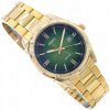 Casio MTP-1302PGC-3A