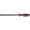 Pilník Strend Pro Premium ComfortGrip DL621, 325 mm, plochý Pilník Strend Pro Premium ComfortGrip DL621, 325 mm, plochý