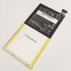 Asus C11P1414