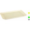 Petra plast plastový servírovací podnos 19x13cm Petra plast plastový servírovací podnos 19x13cm