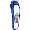 Wahl 79600-3716 Wahl 79600-3716