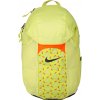 Športový batoh Nike ACADEMY TEAM BACKPACK 2.3 Žltá,Mix,Čierna Športový batoh Nike ACADEMY TEAM BACKPACK 2.3 Žltá,Mix,Čierna