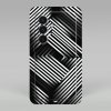 4NewCase Samsung Galaxy S26 Plus Dual Monochrome Lines 1022320500068