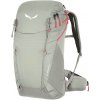 Salewa ALP Trainer 20l WS 3898 šedý