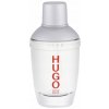 Hugo Boss Hugo Iced Toaletná voda pánska 75 ml Hugo Boss Hugo Iced Toaletná voda pánska 75 ml