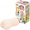 Tamashii Squeezing ranch masturbátor