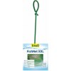 Tetra Fangfix-Netze sieťka 20 cm Tetra Fangfix-Netze sieťka 20 cm