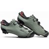 Sidi Tiger 2, Black/ Sage Veľkosť: 42.5 MTB cyklistické tretry - Top model Sidi Tiger 2, Black/ Sage Veľkosť: 42.5 MTB cyklistické tretry - Top model