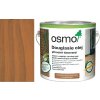 Osmo Terasový olej 25L 004 douglasie Osmo Terasový olej 25L 004 douglasie