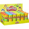 Play-Doh Samostatné tuby 112 g Play-Doh Samostatné tuby 112 g