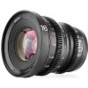 Meike MK-16MM T2.2 M43 (MFT) 15021 Meike MK-16MM T2.2 M43 (MFT) 15021