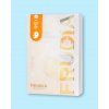 Frudia Rozjasňujúca maska s 46% výťažkom z mandarínky Citrus Brightening Mask - 20 ml * 10 ks Frudia Rozjasňujúca maska s 46% výťažkom z mandarínky Citrus Brightening Mask - 20 ml * 10 ks